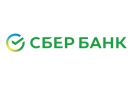 Банк Сбербанк России в Коршево