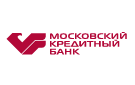 Банк Московский Кредитный Банк в Коршево